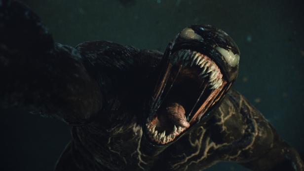 venom-szene1.jpg venom-szene1.jpg