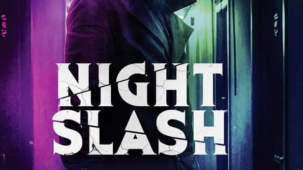 Night Slash