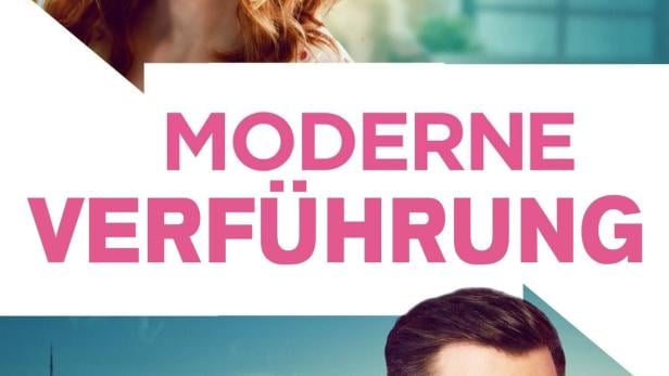 Moderne Verführung