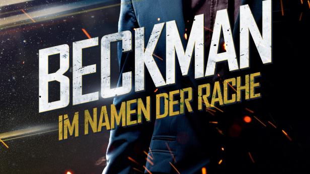 Beckman