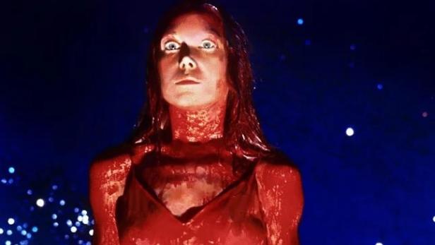 9 unglaubliche Behind-the-Scenes-Fakten zu Horrorfilmen