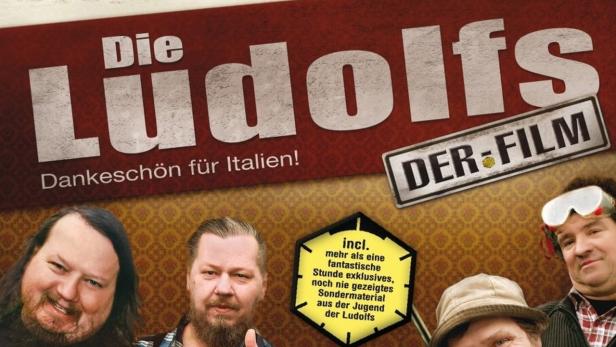 Die Ludolfs - Der Film