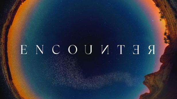 Encounter