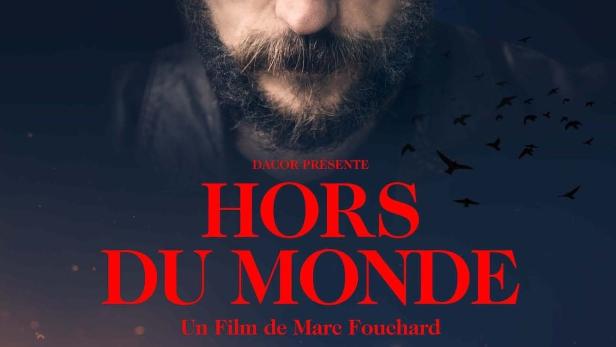 Hors du monde