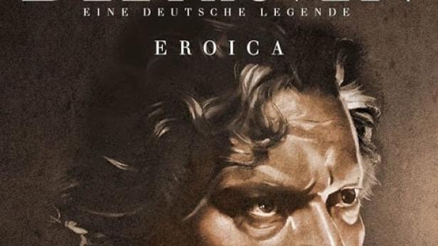 Eroica