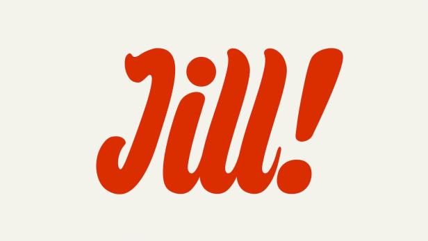 Jill!