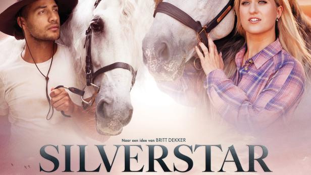 Silverstar