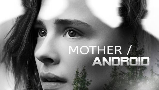 Mother/Android