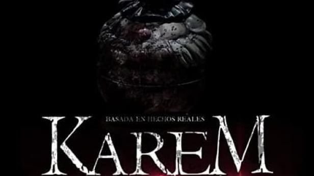 El Diario de Karem