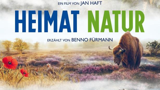 Heimat Natur