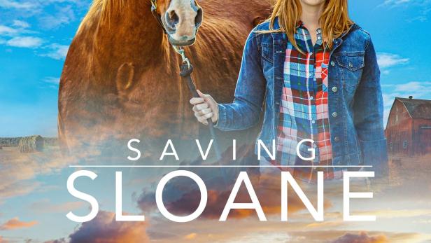 Saving Sloane