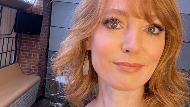 Alicia Witt trauert um beide Eltern: "Surrealer Verlust"