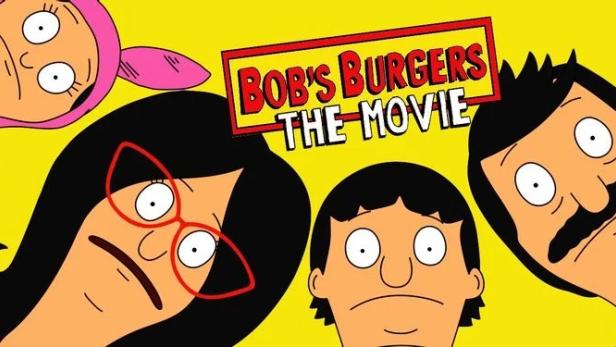 bobs-burgers-movie.jpg