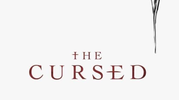 The Cursed