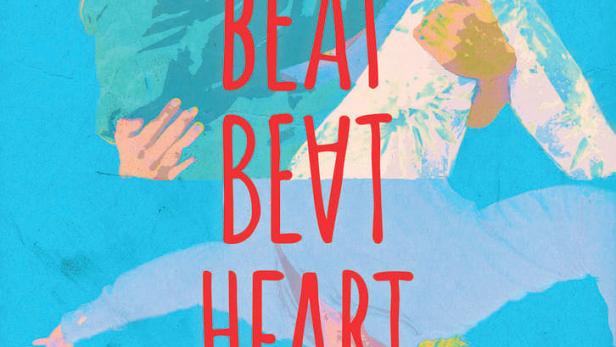 Beat Beat Heart