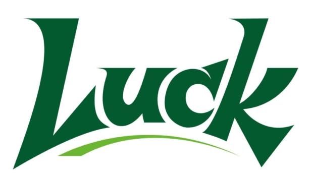 Luck