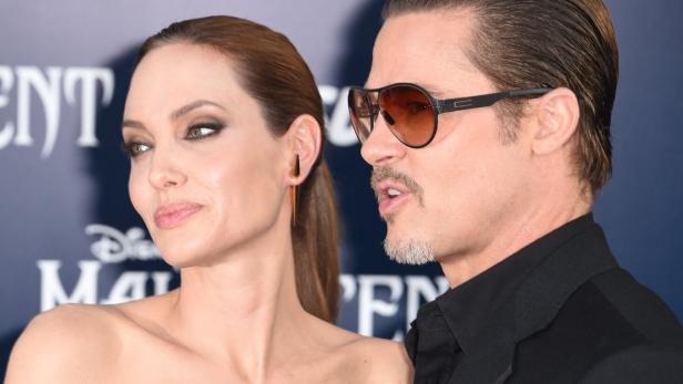 FILES-US-ENTERTAINMENT-FILM-PITT-JOLIE