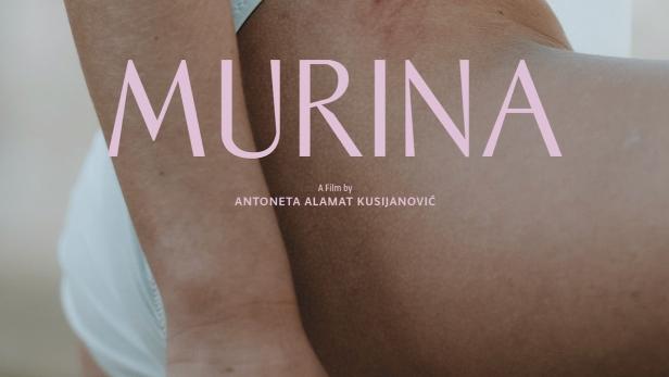 Murina