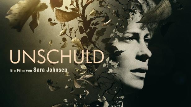 Unschuld