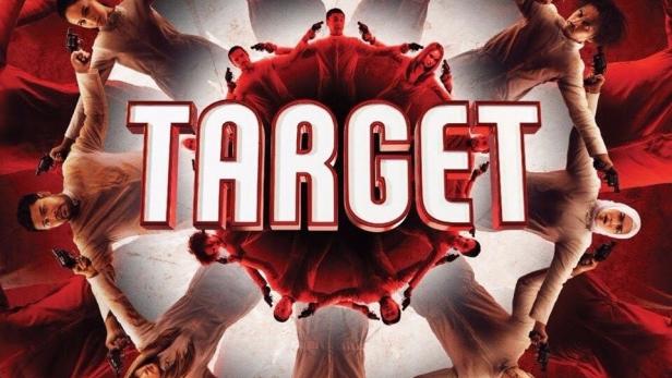 Target