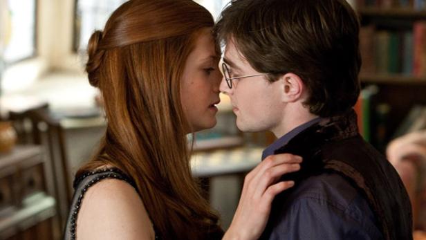 harry-potter-heiligtuemer-teil1-6.jpg harry-potter-heiligtuemer-teil1-6.jpg