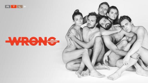 wrong-staffel2.jpg wrong-staffel2.jpg