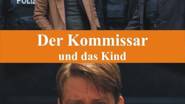 Der Kommissar und das Kind