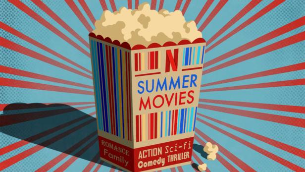 netflix-summer-movies.jpg