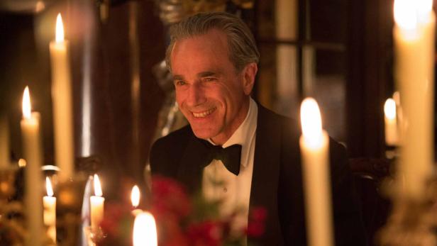 Daniel Day-Lewis: Der Method-Acting-Man feiert 65. Geburtstag