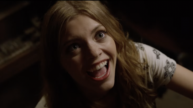 "Where The Scary Things Are"-Trailer: Horror für Online-Ruhm