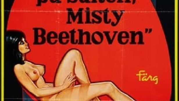 The Opening of Misty Beethoven