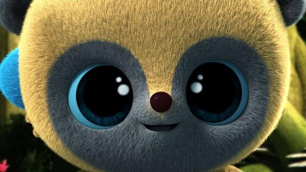 YooHoo - Retter in der Not