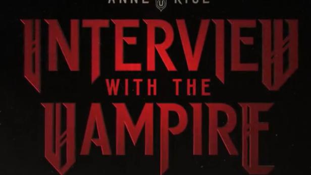 interview-vampir-serie.jpg