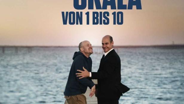 glueck-skala-1-bis-10-plakat.jpg