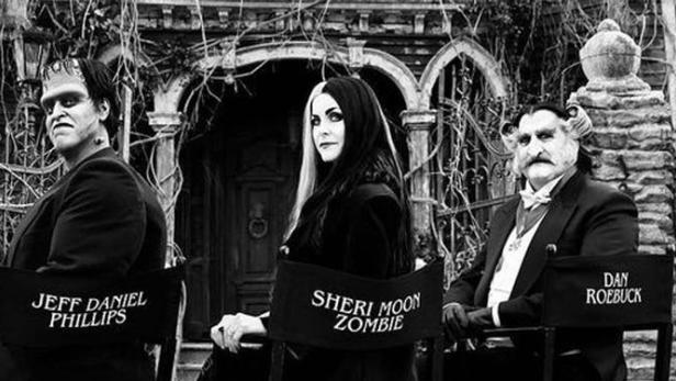 the-munsters-rob-zombie.jpg