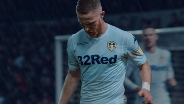 Take Us Home: Leeds United