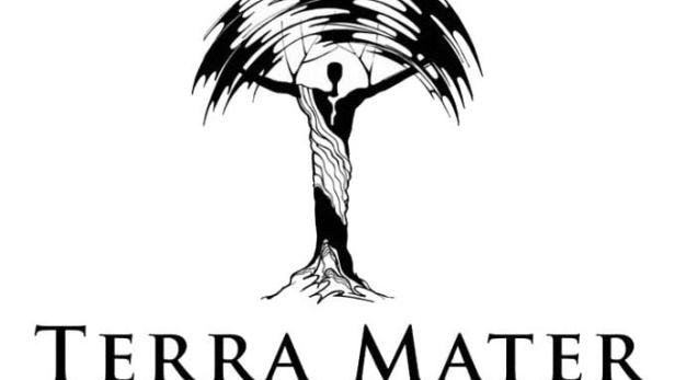 Terra Mater