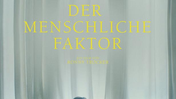 Der menschliche Faktor