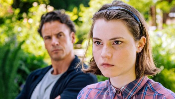Die besten TV-Tipps für Freitag, den 17. Juni