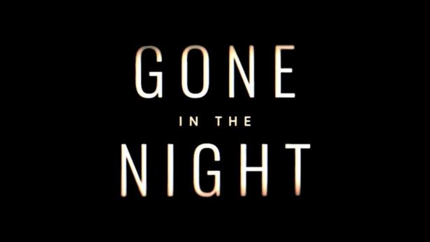 Gone in the Night