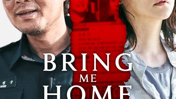 Bring Me Home