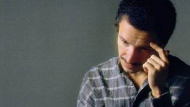 Das Cover des Buches „The Art of Improvisation“ von Keith Jarrett.