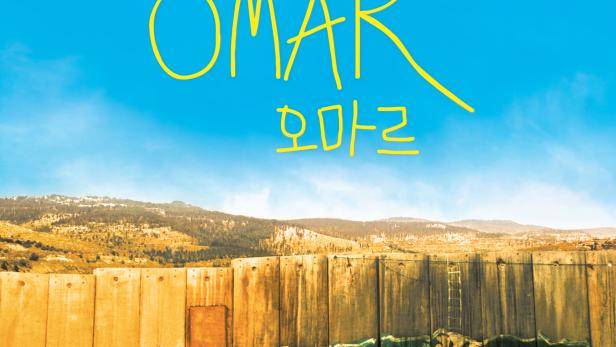 Omar