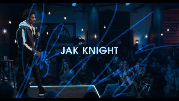 jak-knight-comedy-lineup.jpg