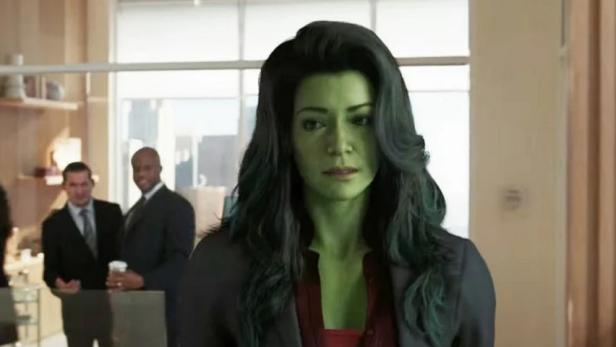 she-hulk-marvel-disney.jpg