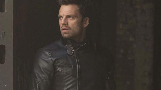 Sebastian Stan: Hättest du den MCU-Star in "A different Man" erkannt?