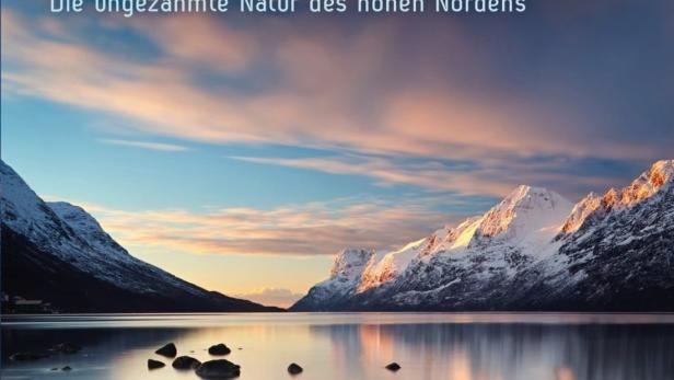 Wildes Skandinavien