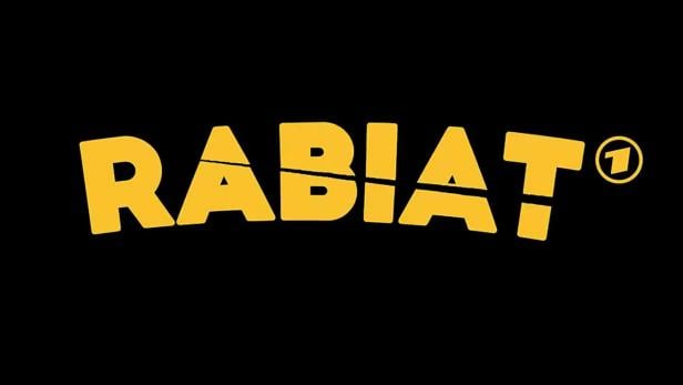 Rabiat!