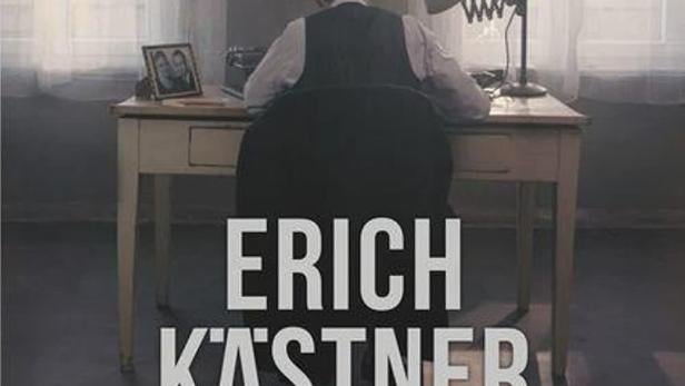 Erich Kästner – Das andere Ich