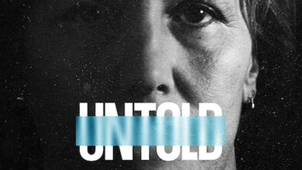 Untold: Deal with the Devil